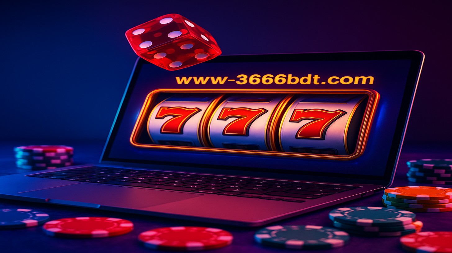 ছবি