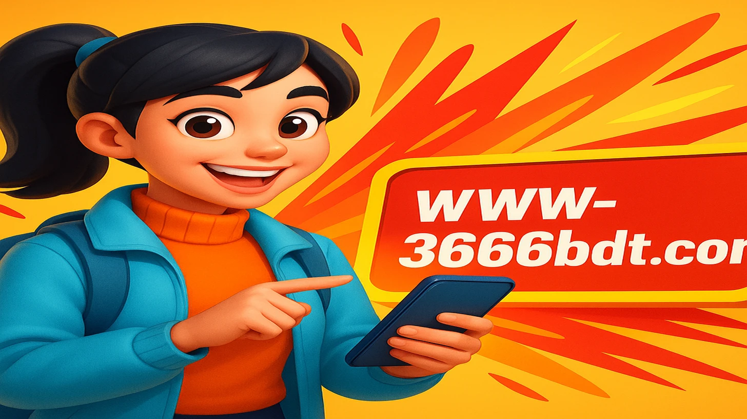 ছবি